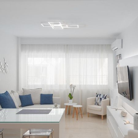 G&J Deluxe Apt Zakintos Zewnętrze zdjęcie